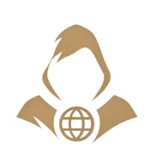 logo1_transparent logo1_transparent